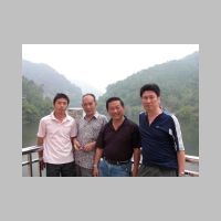 044 Visitors-Uncle Chow Shin.JPG